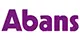 abans logo