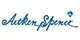 aitkenspence logo