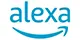 alexa logo