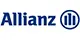 allianz logo