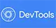 devtools logo