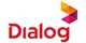 dialog logo