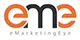 eme logo