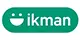 ikman logo