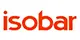 isobar logo