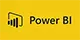 powerbi