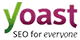 yoast logo