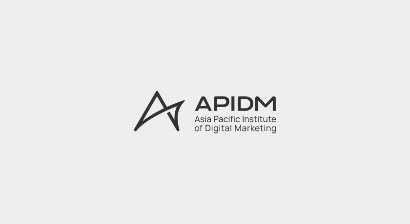 APIDM